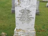 image of grave number 740039